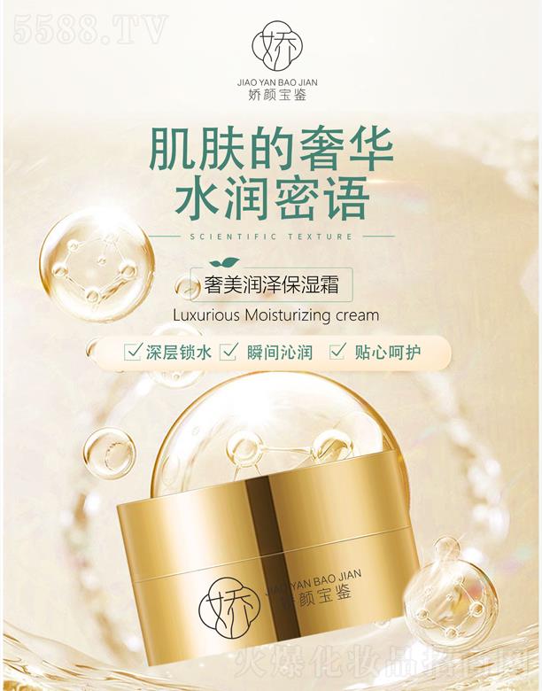 V|yt(y)ˎƼ޹˾b(rn)ɱ˪