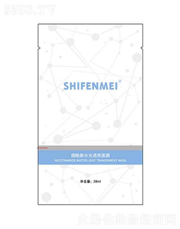 VA|Ƽ޹˾SHIFENMEIˮ͸Ĥ