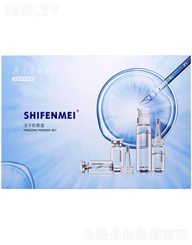 VA|Ƽ޹˾ϩ܃ɷ׺