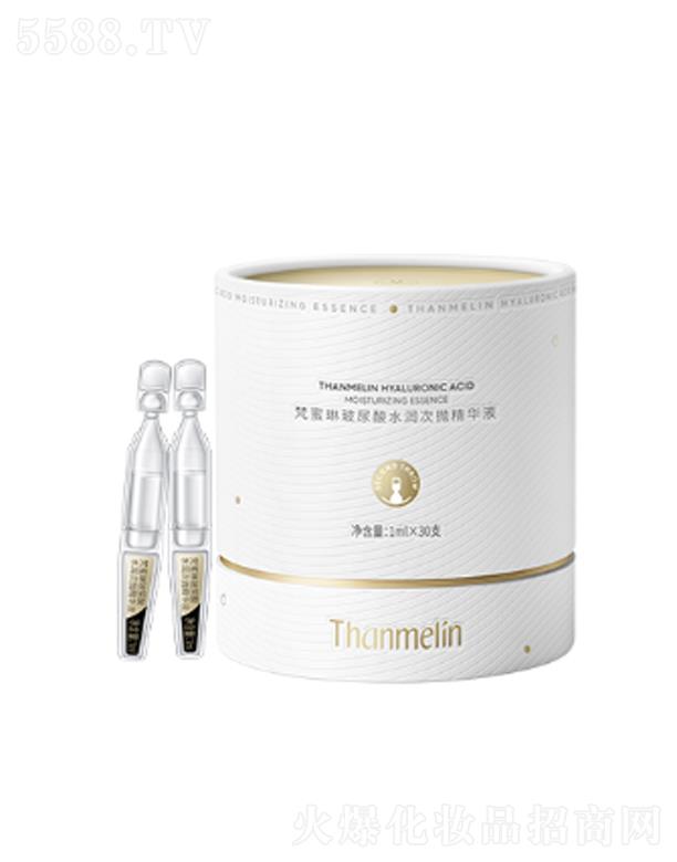 V|Ƽ޹˾ղˮ(rn)ΒAҺ