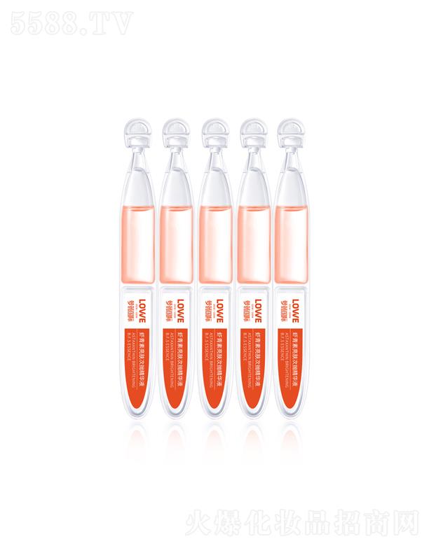 V|}ޱyƷɷ޹˾}ޱ(gu)Hr?z)ΒAҺ