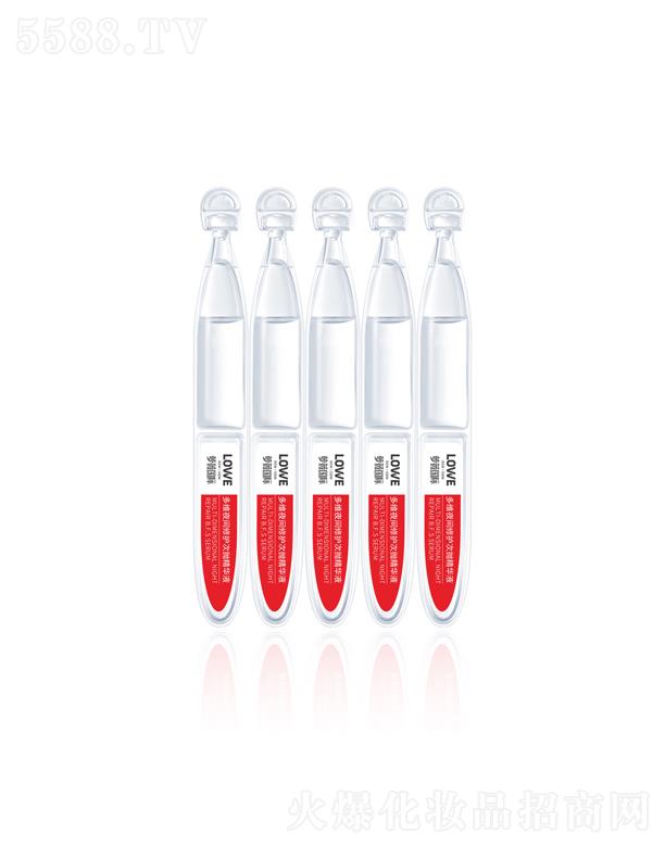 V|}ޱyƷɷ޹˾}ޱ(gu)HSҹgo(h)AҺ