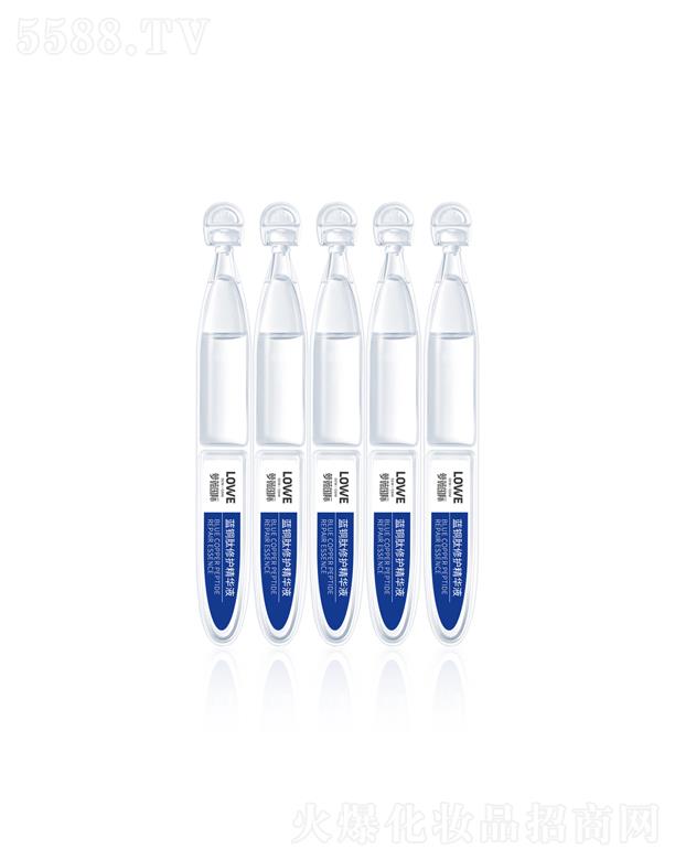 V|}ޱyƷɷ޹˾}ޱ(gu)H{(ln)~o(h)ΒAҺ