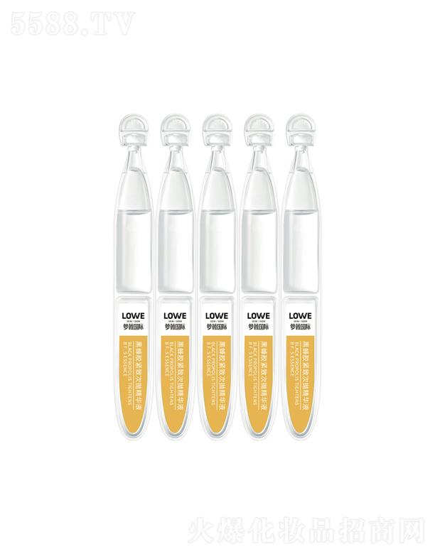 V|}ޱyƷɷ޹˾}ޱ(gu)Hڷzo´ΒAҺ