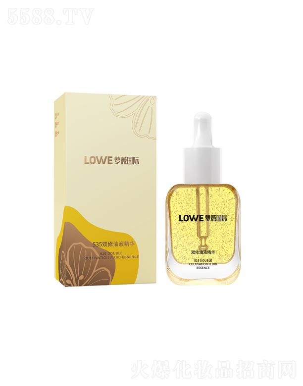 V|}ޱyƷɷ޹˾}ޱ(gu)H535pҺA