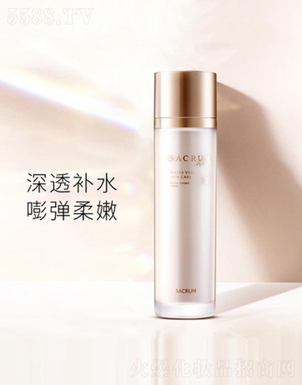 ʥmͶY޹˾ʥmߝyˮ(ˬ )