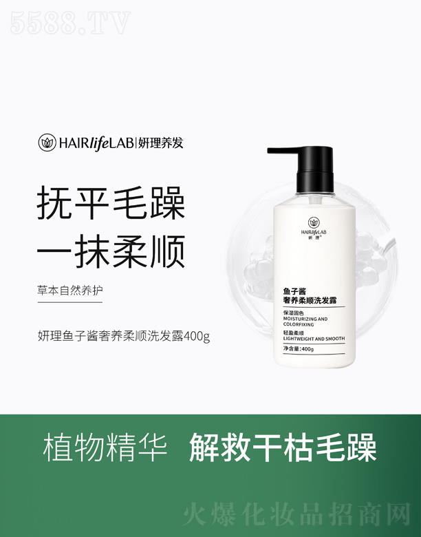 VQ(mo)޹˾~uB(yng)ϴl(f)¶