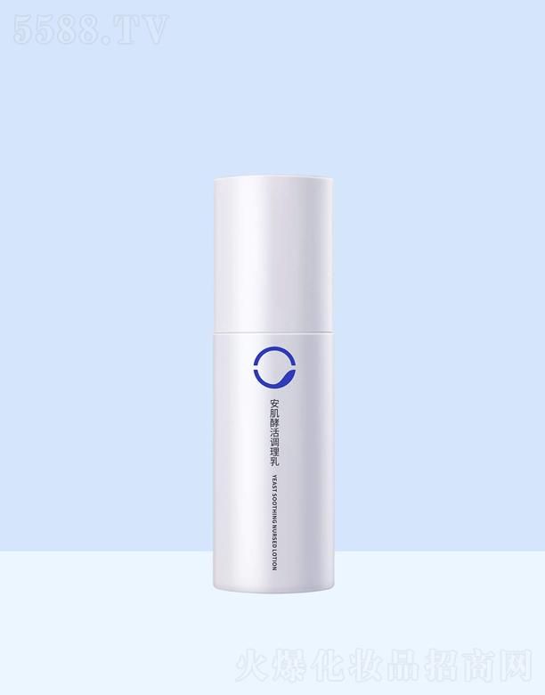 VɏzƼ޹˾ɏzͻ{(dio)