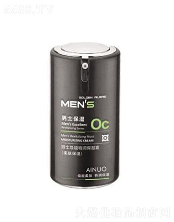 ՌмΌû޹˾(i)Zʿ؝(rn)˪w