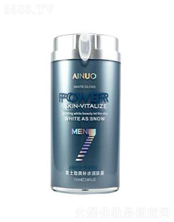 ՌмΌû޹˾(i)Zʿˬa(b)ˮ(rn)w¶