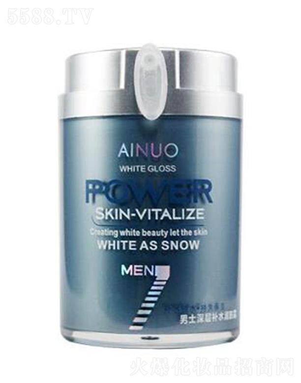 ՌмΌû޹˾(i)Zʿӱ(rn)w˪