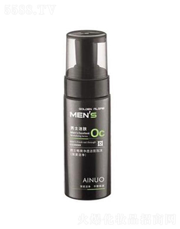 ՌмΌû޹˾Zʿˬ͝ĭȝ