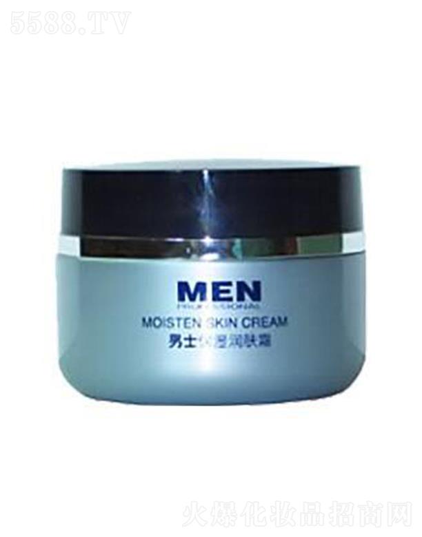 ՌмΌû޹˾(i)Zʿ(rn)w˪