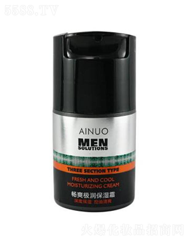 ՌмΌû޹˾(i)ZˬO(rn)˪