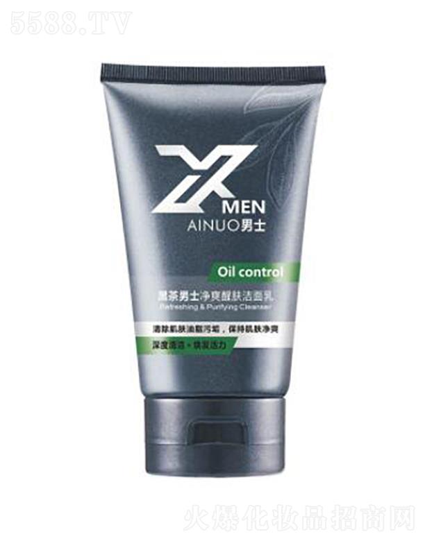 ՌмΌû޹˾Zڲʿˬw