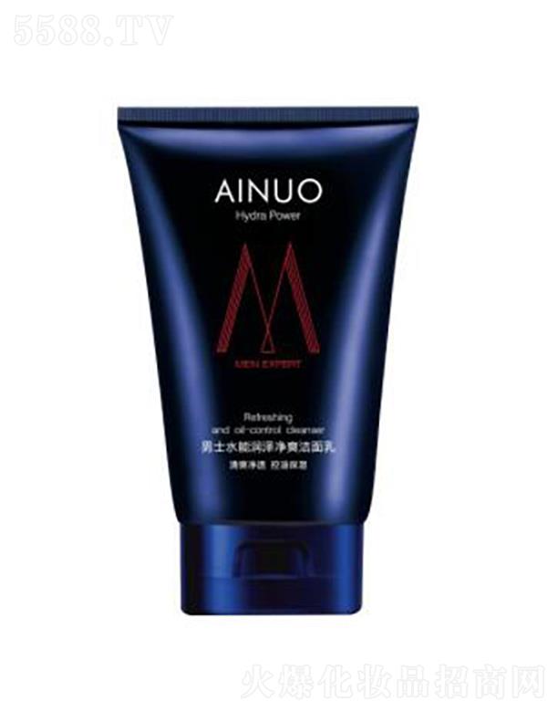 ՌмΌû޹˾ZʿˮܝɃˬ