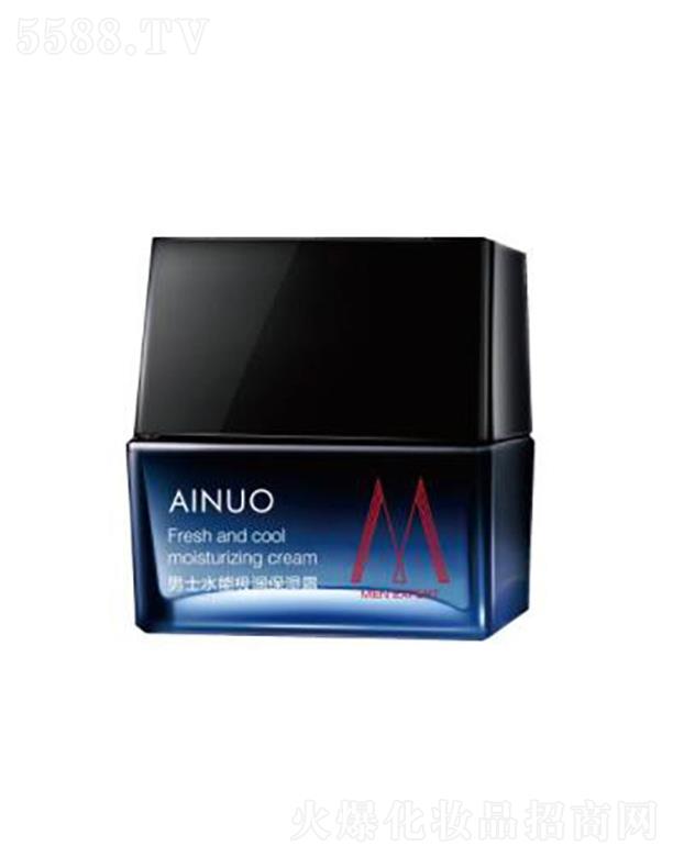 ՌмΌû޹˾(i)ZʿˮܘO(rn)˪