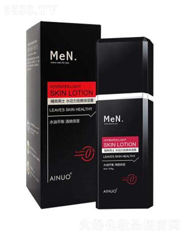 ՌмΌû޹˾(i)Zʿˮ(dng)ˬ¶