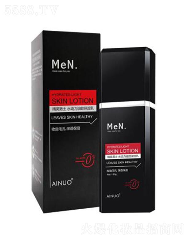 ՌмΌû޹˾Zʿˮ(dng)(x)±