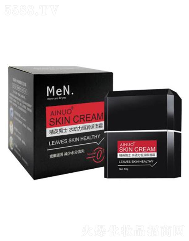 ՌмΌû޹˾(i)Zʿˮ(dng)㝙(rn)˪