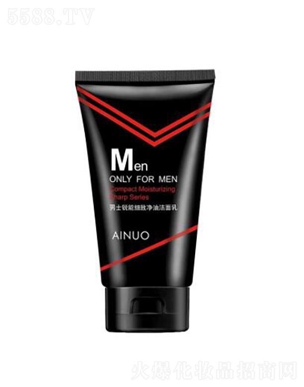 ՌмΌû޹˾ZʿJܼ(x)͝