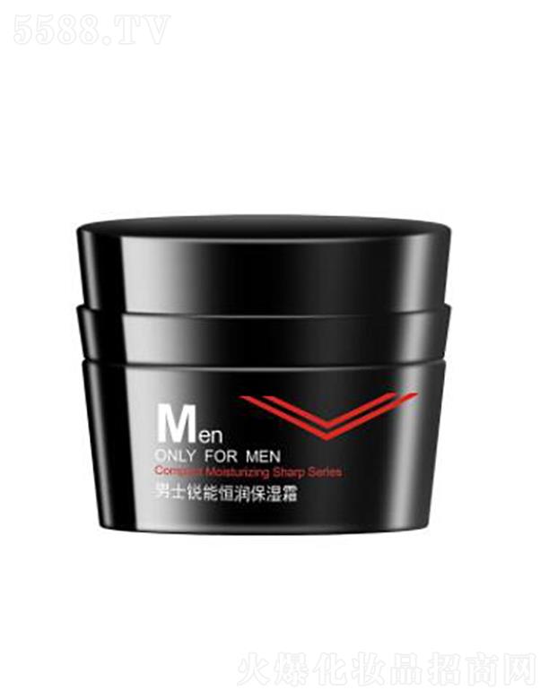 ՌмΌû޹˾(i)ZʿJܺ㝙(rn)˪