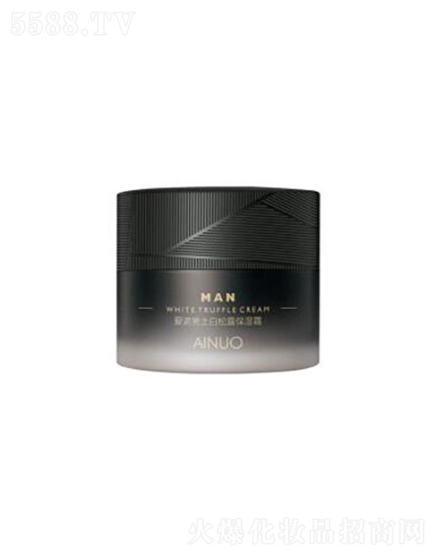 ՌмΌû޹˾(i)Zʿ¶˪