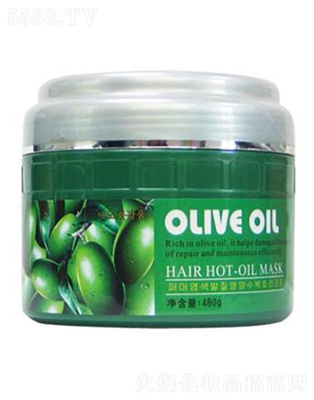 ՌмΌû޹˾ZCȾl(f)|(zh)IB(yng)o(h)h͸ࣨϙ;A