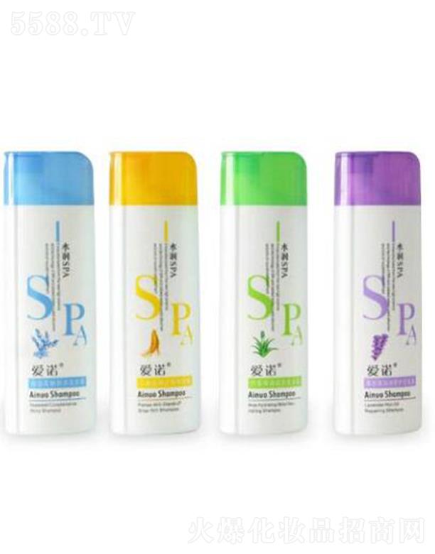 ՌмΌû޹˾ZˮSPAϴl(f)¶(400ml)