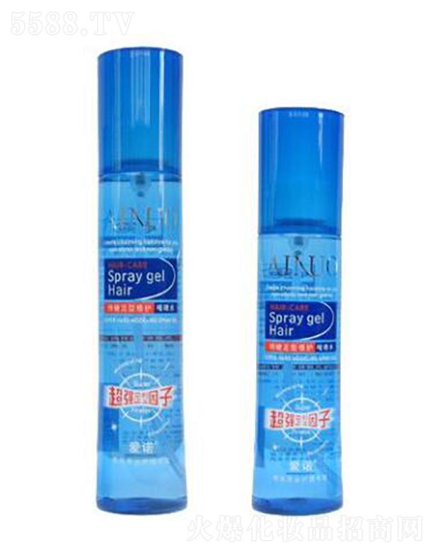 ՌмΌû޹˾ZӲo(h)ˮ