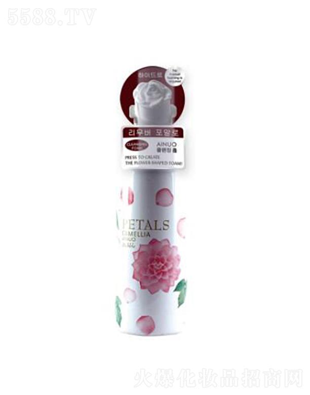 ՌмΌû޹˾Zɽ軨͸ĭˬͣ