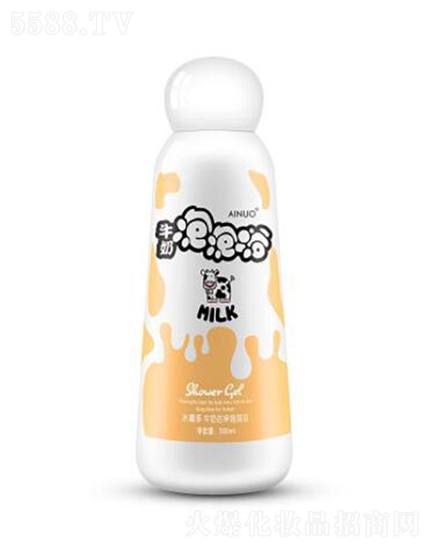 ՌмΌû޹˾ZˮȤ ţ̝ԡ