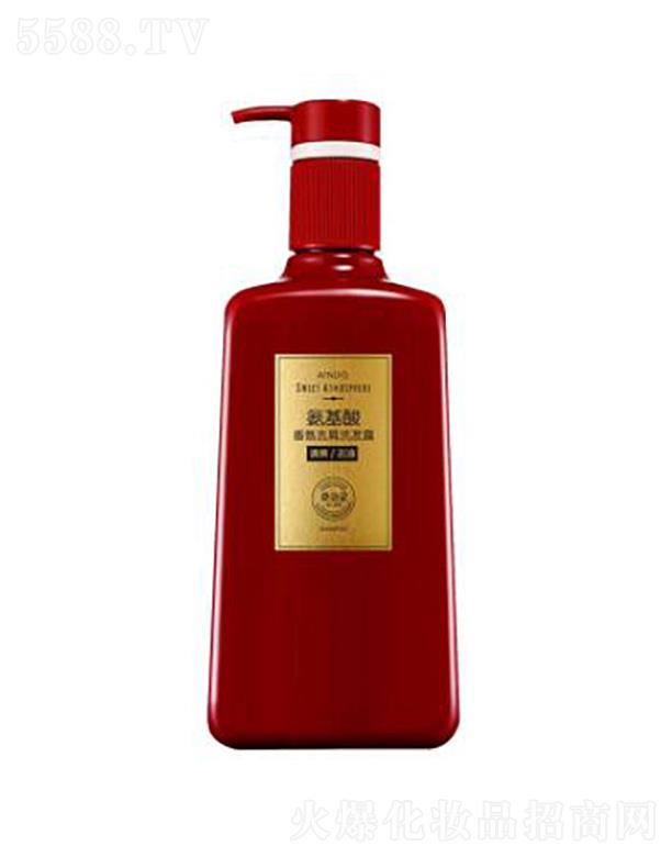 ՌмΌû޹˾Zȥмϴl(f)¶