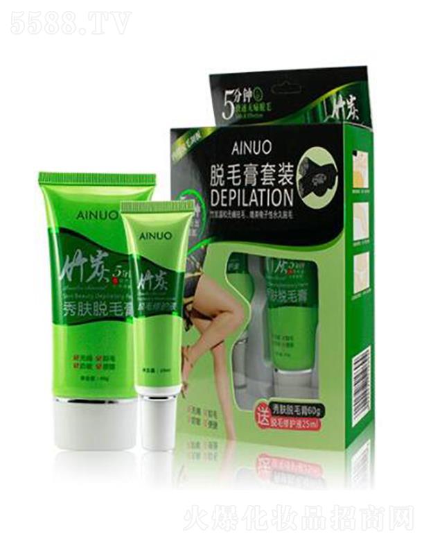 ՌмΌû޹˾Z̿wÓëÓëoҺb