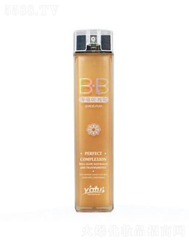 ՌмΌû޹˾ܽ͸BB˪