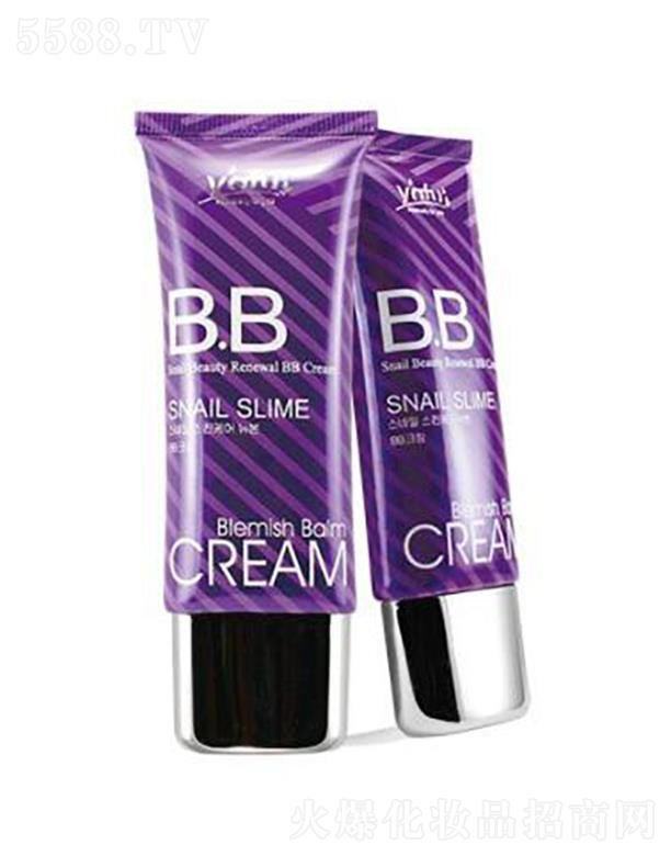 ՌмΌû޹˾ܽ΁ţwBB˪