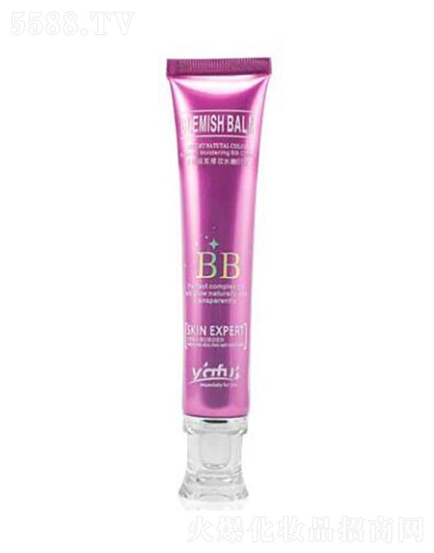 ՌмΌû޹˾ܽ覸xyˮBB˪