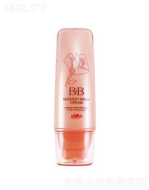 ՌмΌû޹˾ܽˮ坙BB˪