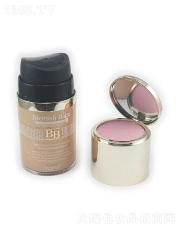 ՌмΌû޹˾ܽˮBB˪