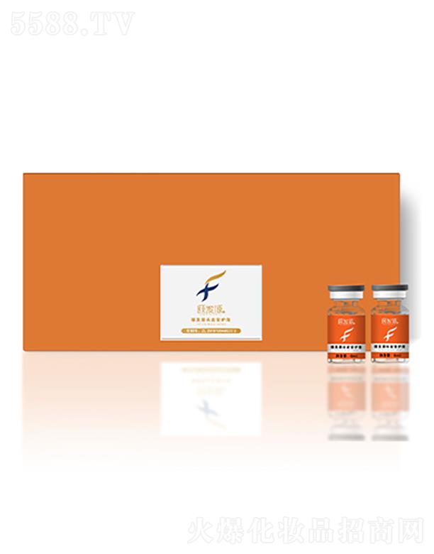 t(y)W(xu)оԺ޹˾Ul(f)Դ^Ƥo(h)Һ