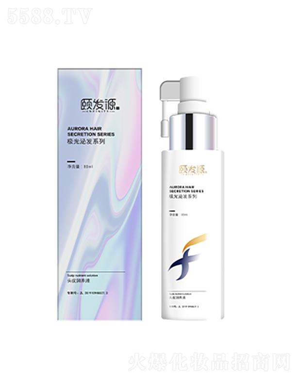 t(y)W(xu)оԺ޹˾Ul(f)Դ^ƤB(yng)Һ