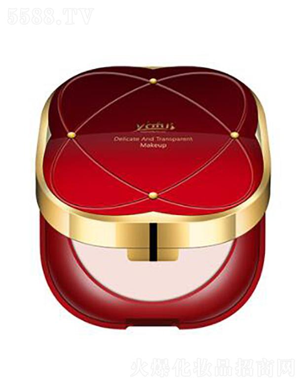 ՌмΌû޹˾ܽ᝙(rn)