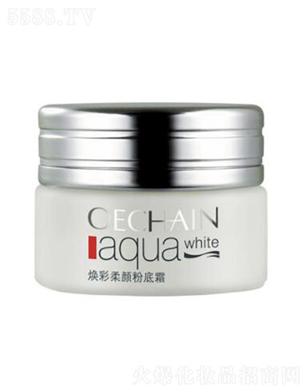 ՌмΌû޹˾ݯȪ۵˪