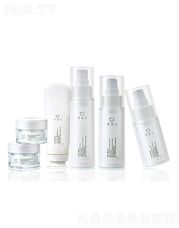 ɽаu(y)SƼ޹˾u(y)Sѩ͸M