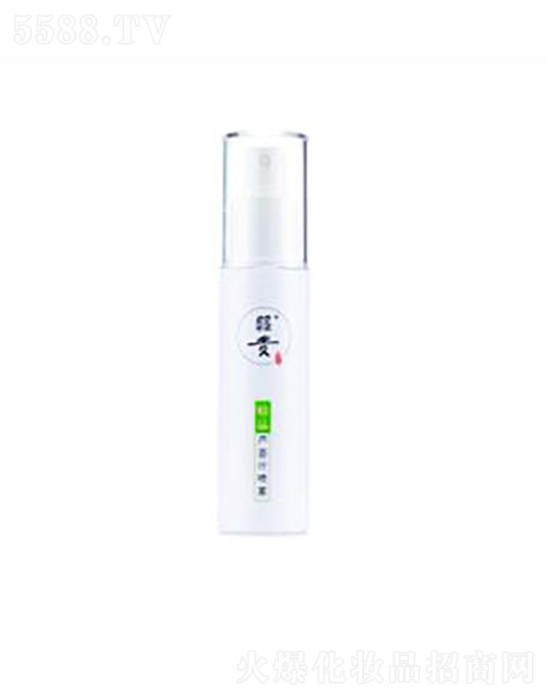 y(lin)AVݣ\(yn)I(yng)޹˾FƷJC֭F