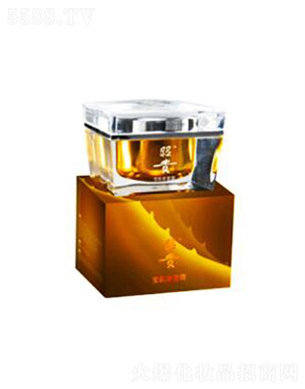 y(lin)AVݣ\(yn)I޹˾Fޏ(f)˪