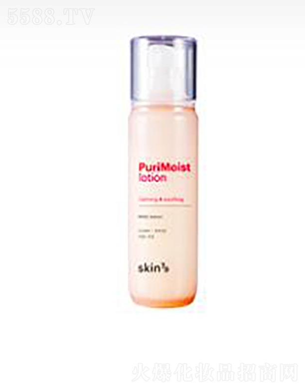 yAVݣ\I޹˾SKIN79ow