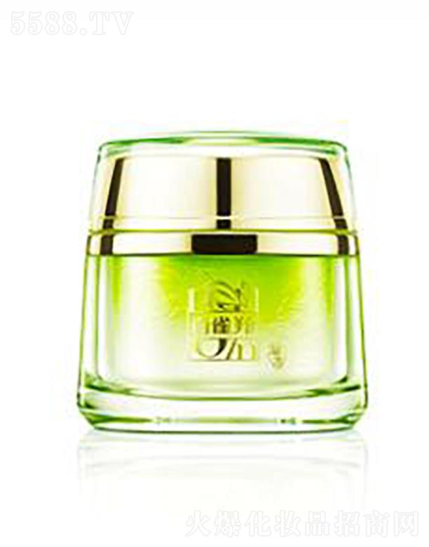 y(lin)AVݣ\(yn)I޹˾ȸˮ˪