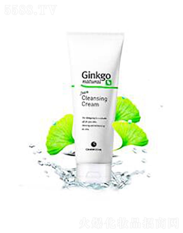 y(lin)AVݣ\I޹˾yĭ˪