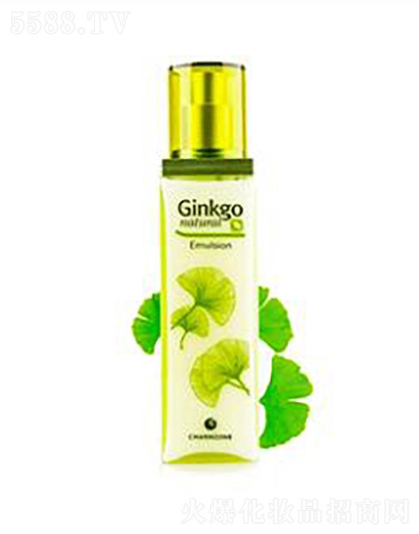 y(lin)AVݣ\(yn)I(yng)޹˾yˬӯ(rn)Һ